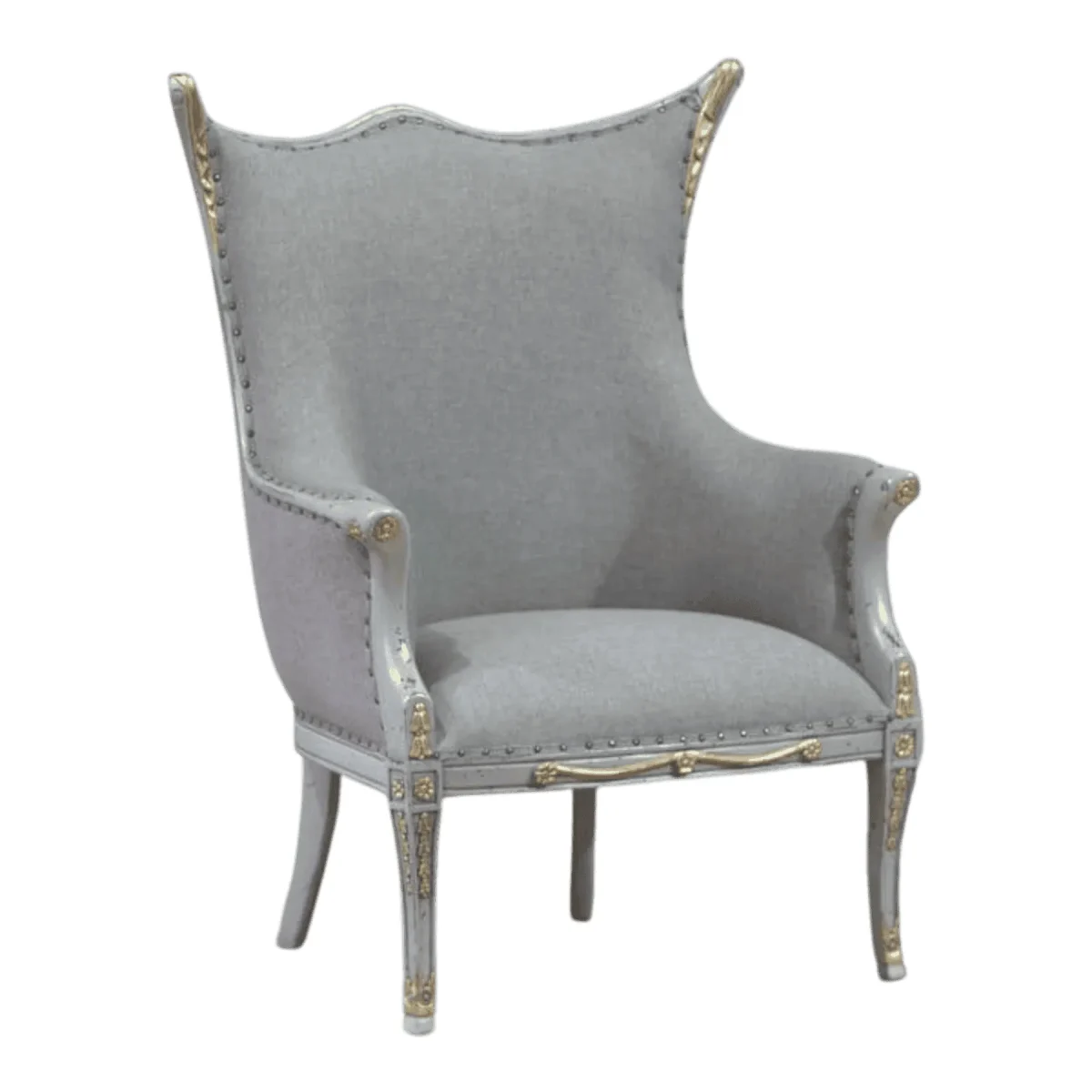 Ravento Armchair - Image 2