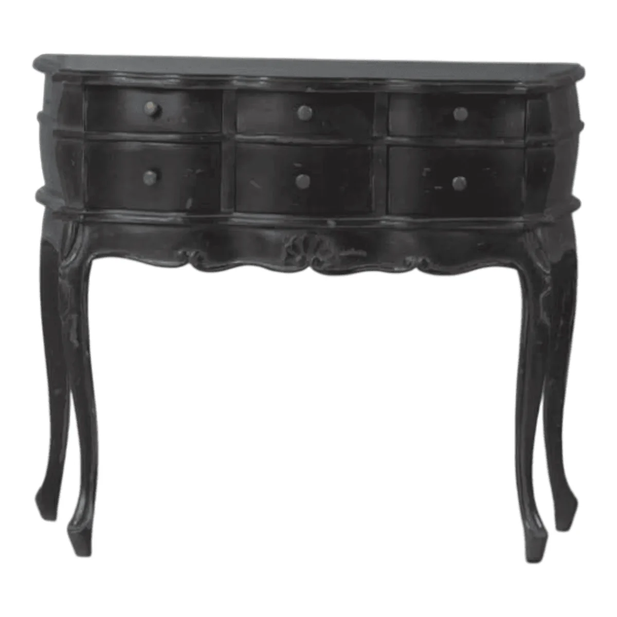 Havento Console Tables
