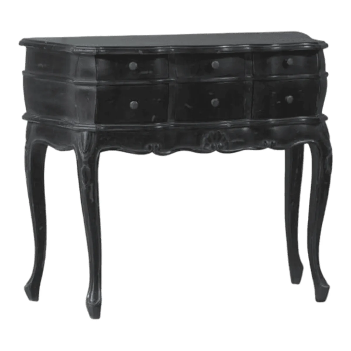 Havento Console Tables - Image 2