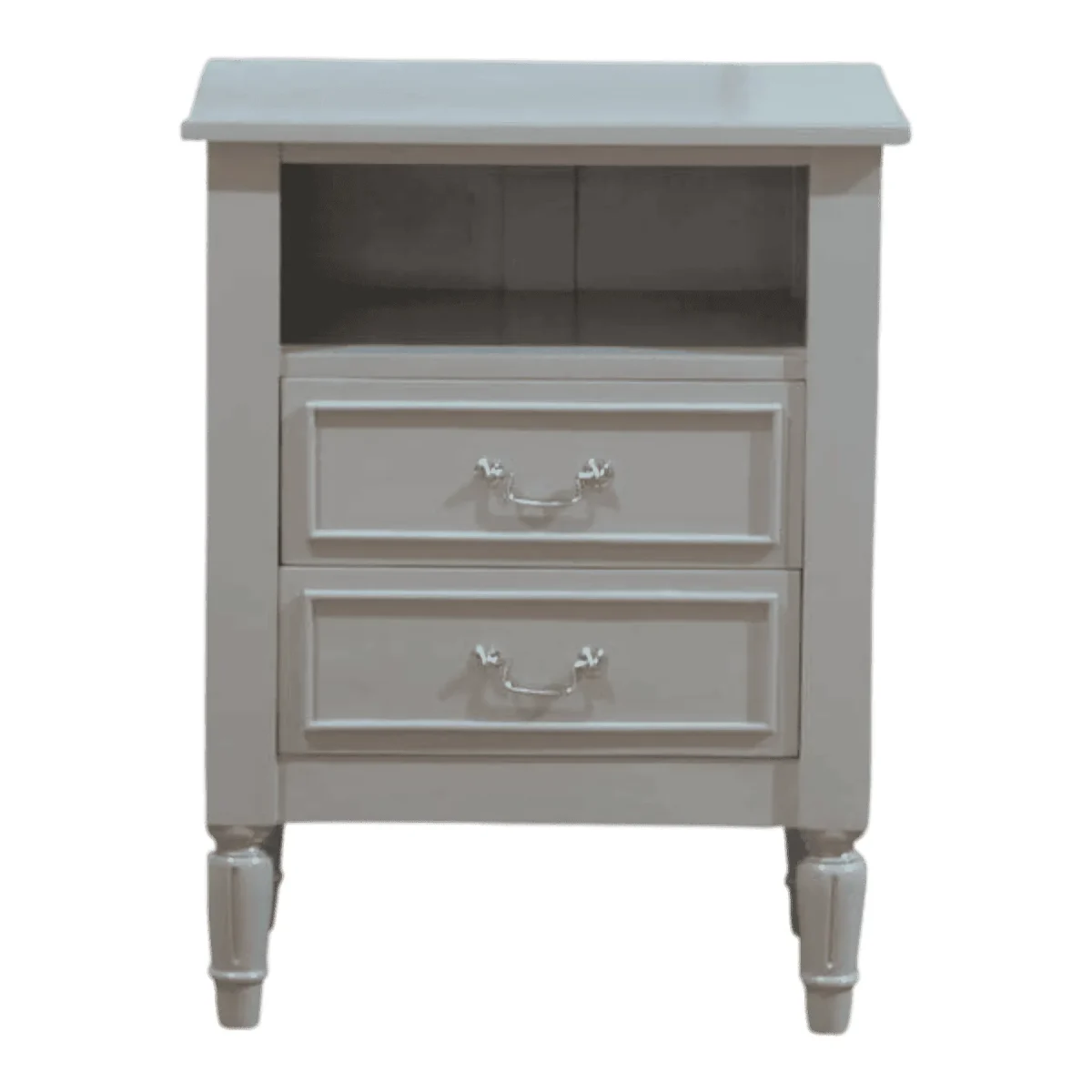 Lumavo Nightstand