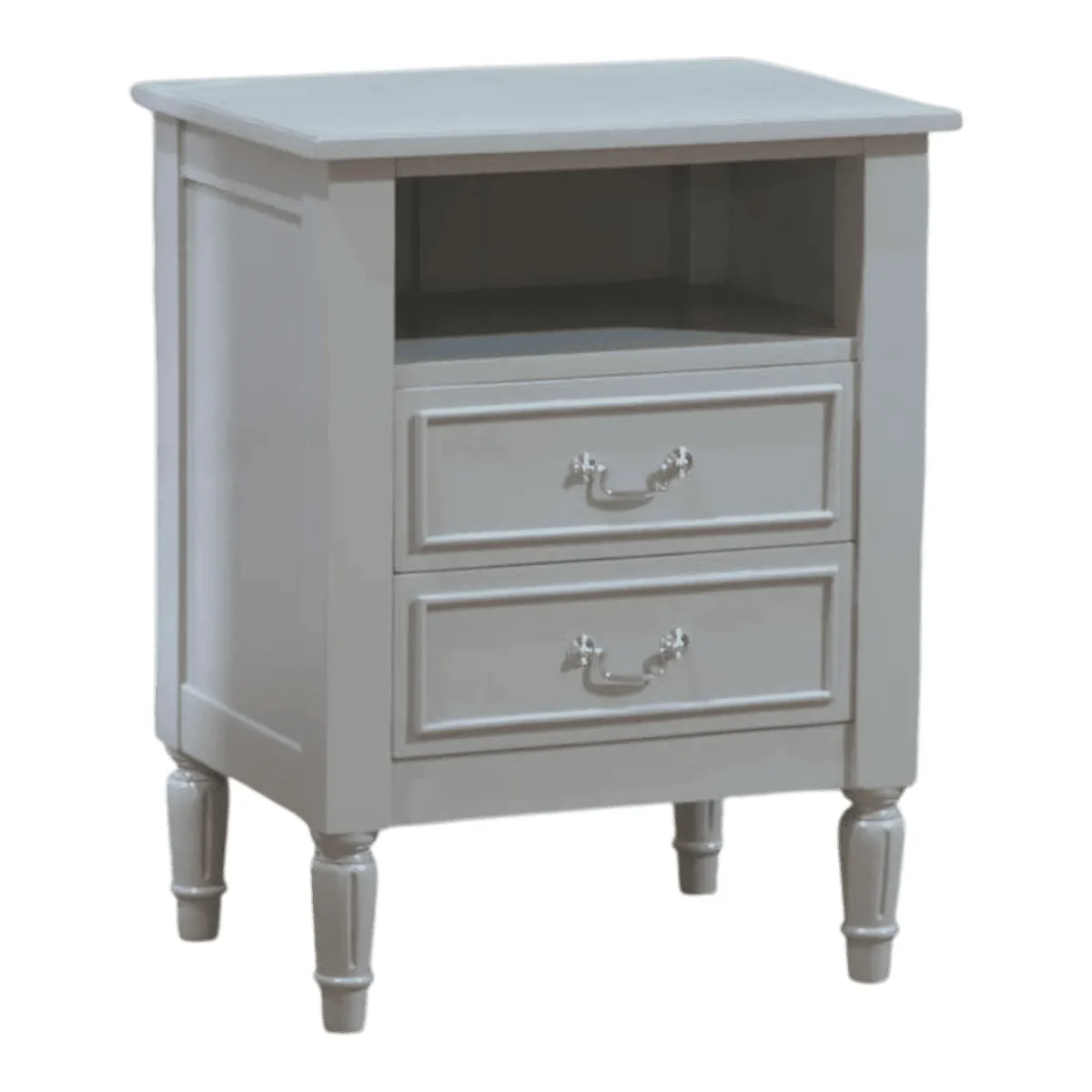 Lumavo Nightstand - Image 2