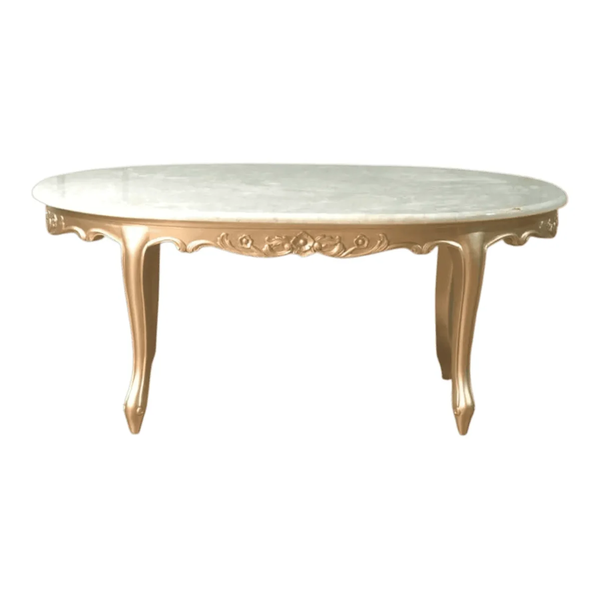 Terravon Table
