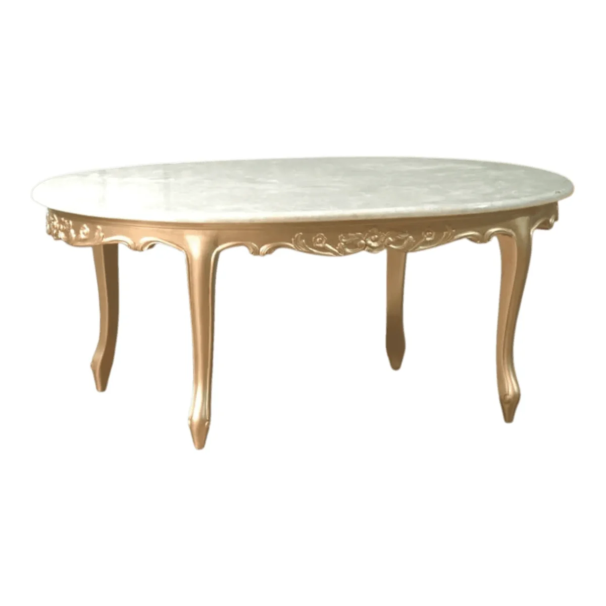 Terravon Table - Image 2