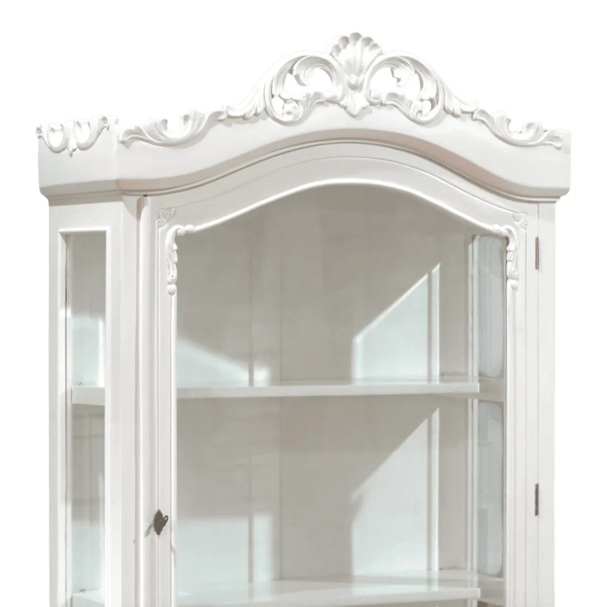 Zenluxe Cabinet - Image 3