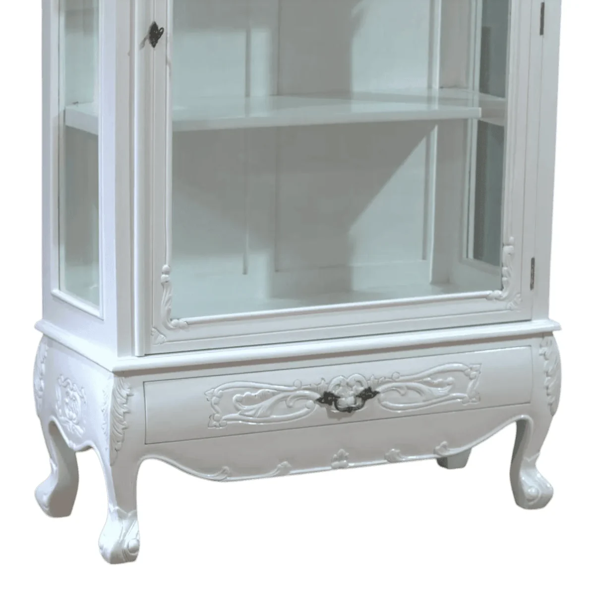 Zenluxe Cabinet - Image 4