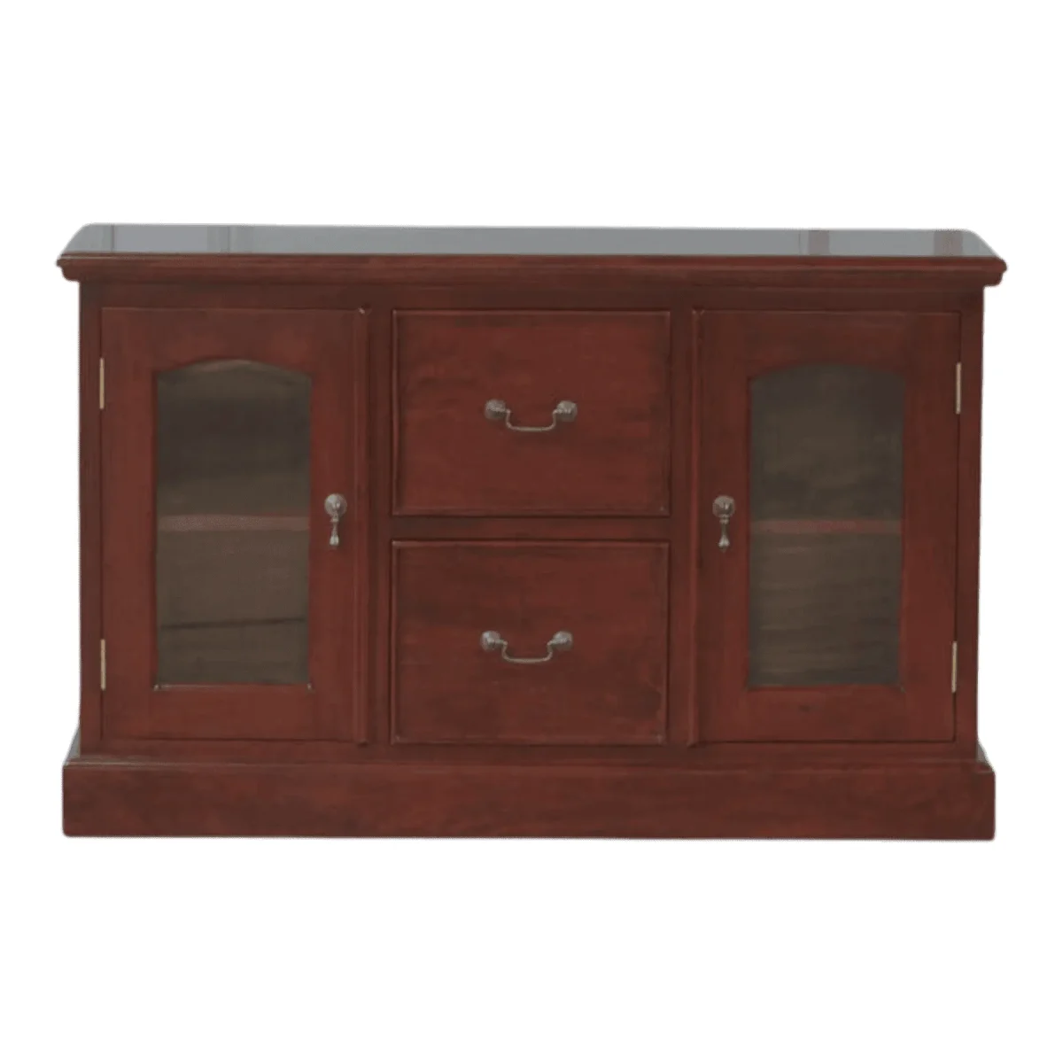 Cavontra Sideboards
