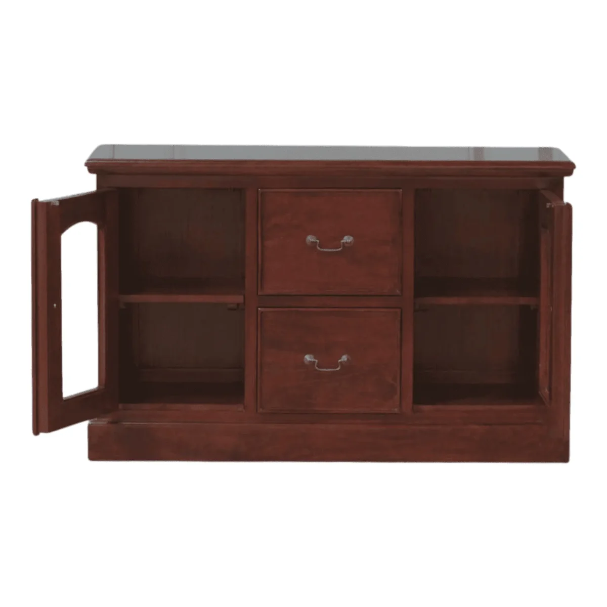 Cavontra Sideboards - Image 2