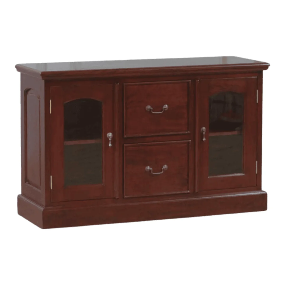 Cavontra Sideboards - Image 3