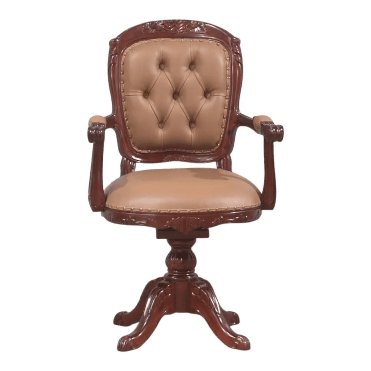 Lumoria Swivel