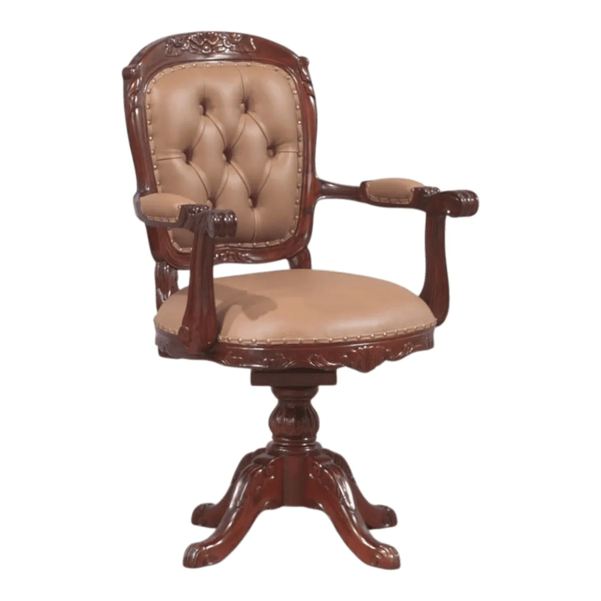 Lumoria Swivel - Image 2