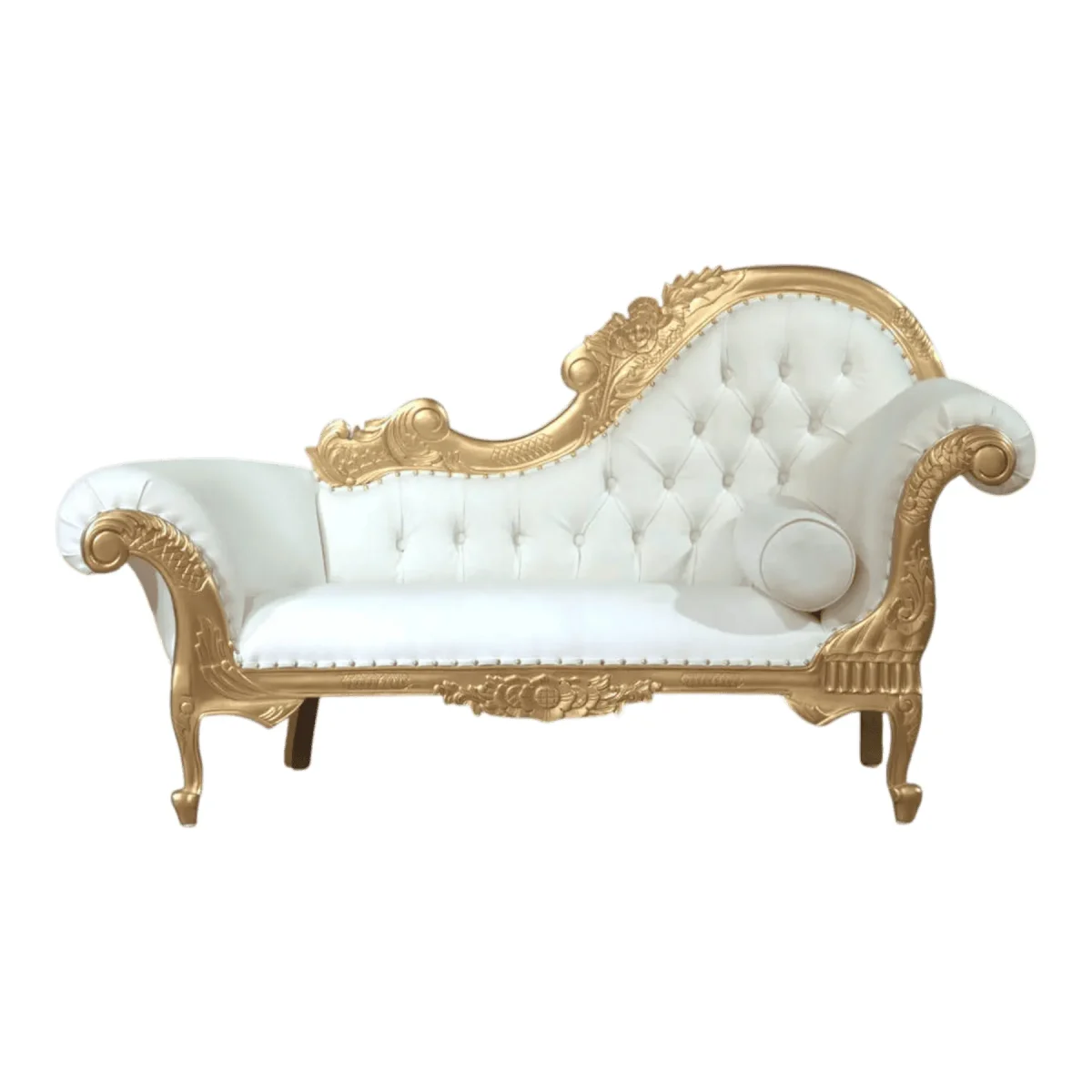 Valtessa Chaise