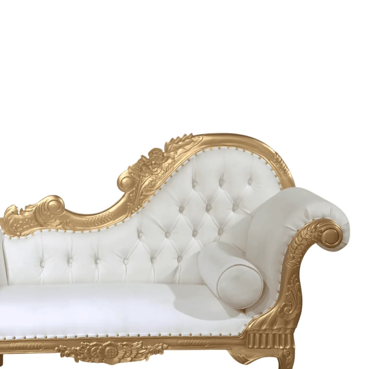 Valtessa Chaise - Image 3