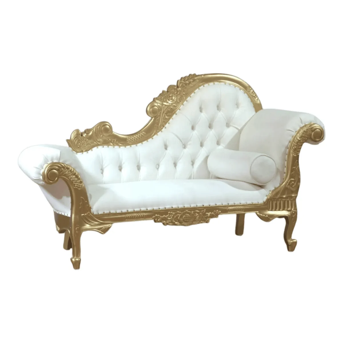 Valtessa Chaise - Image 2