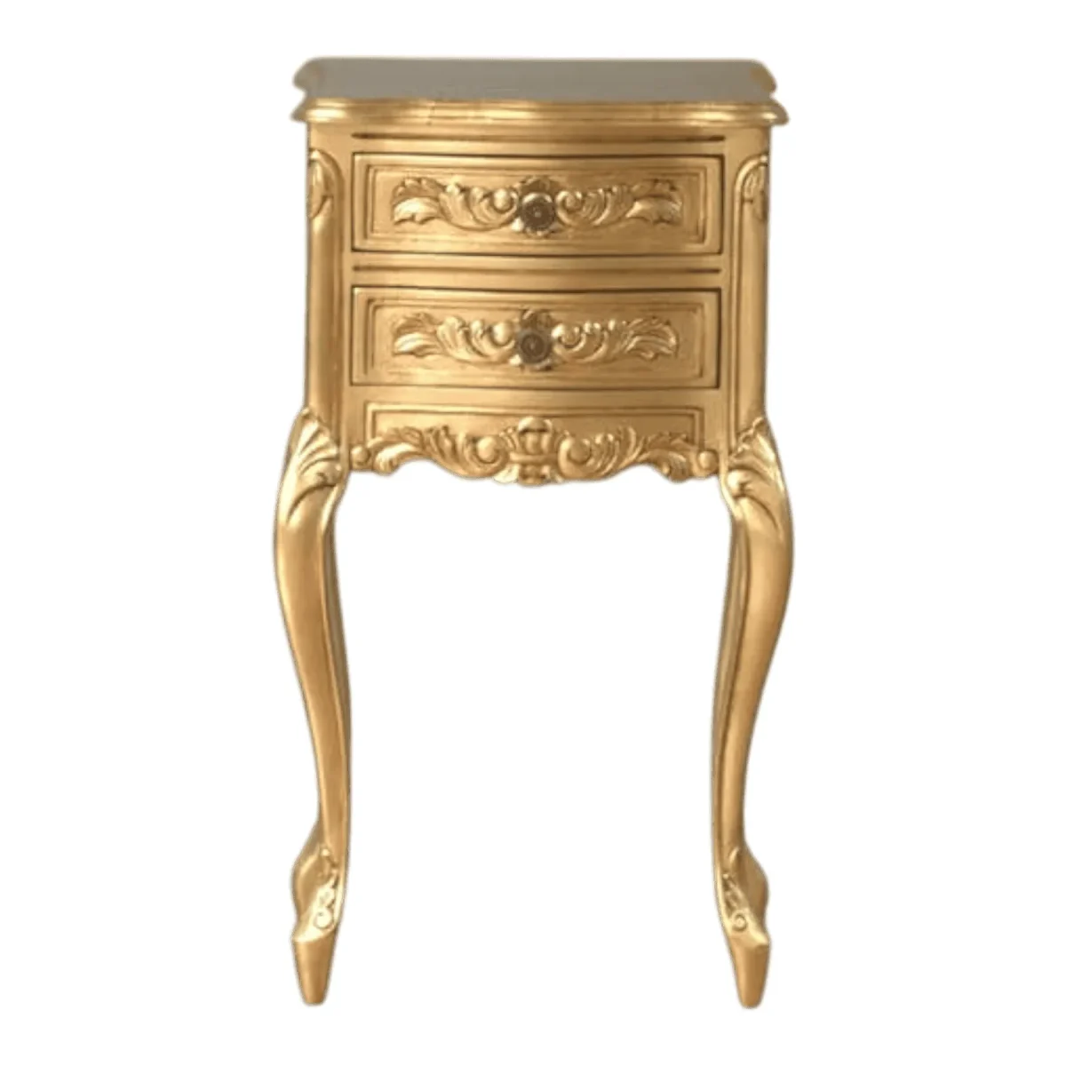 Lumorin Console Tables