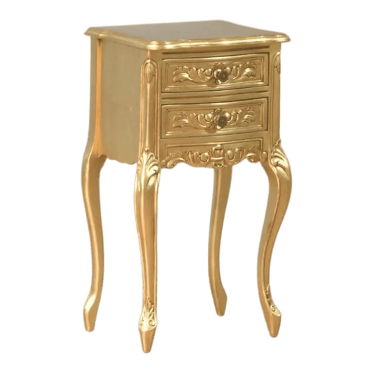 Lumorin Console Tables - Image 2