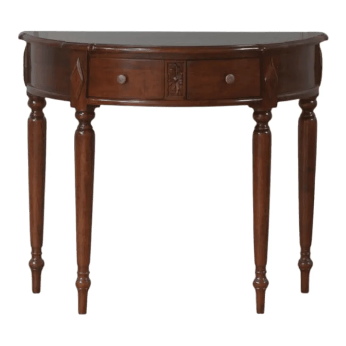 Raviro Console