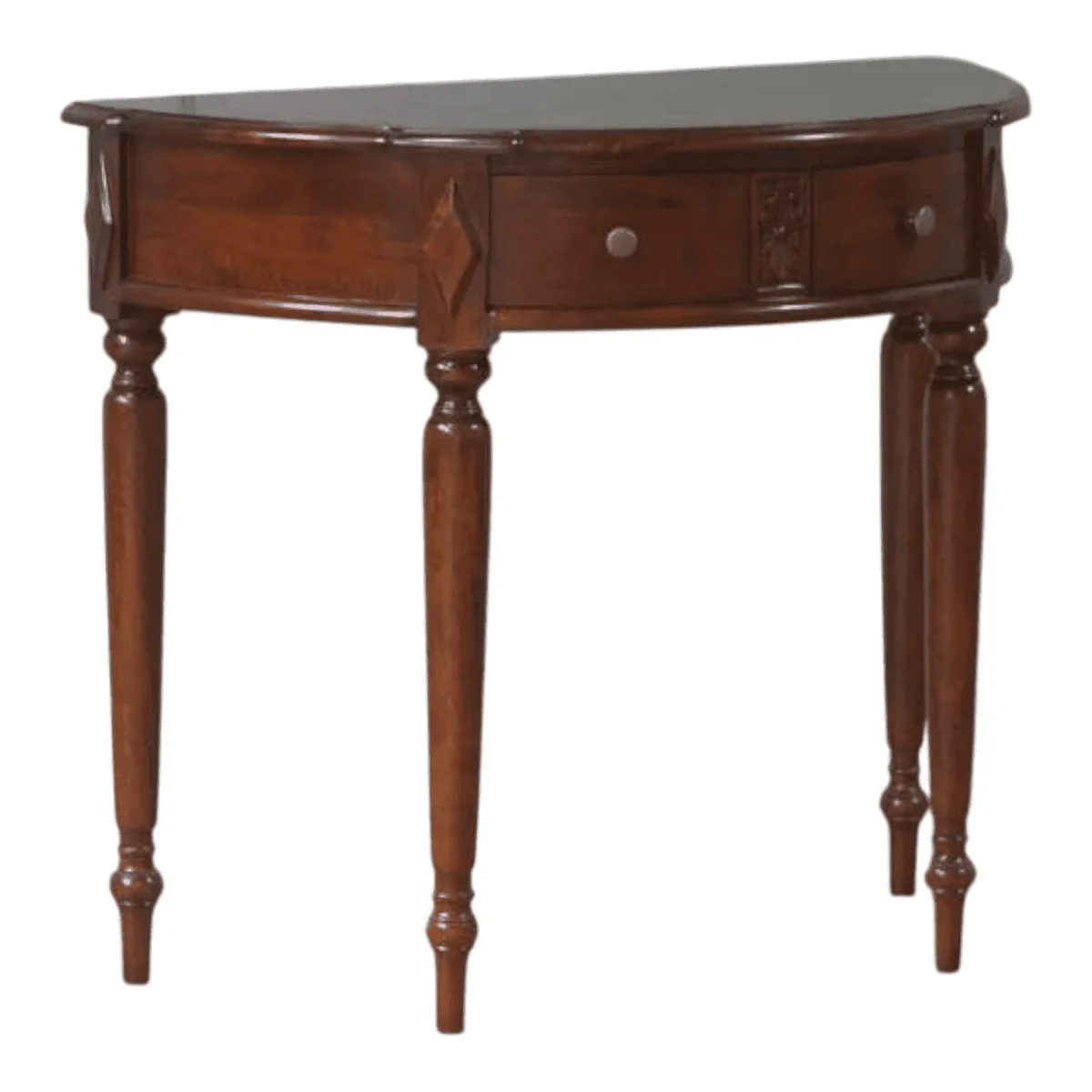 Raviro Console - Image 2