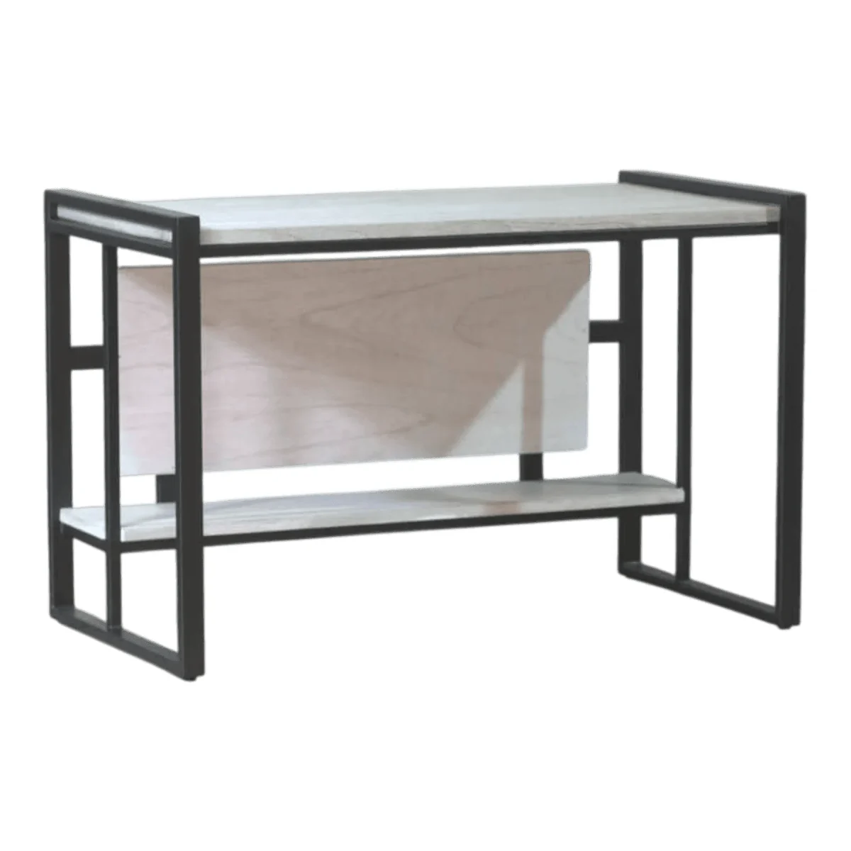 Valestra Sideboard (Wide) - Image 2