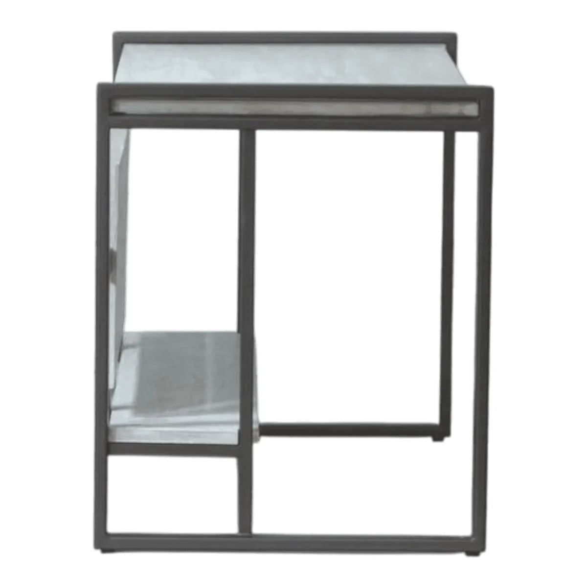 Valestra Sideboard (Wide) - Image 3