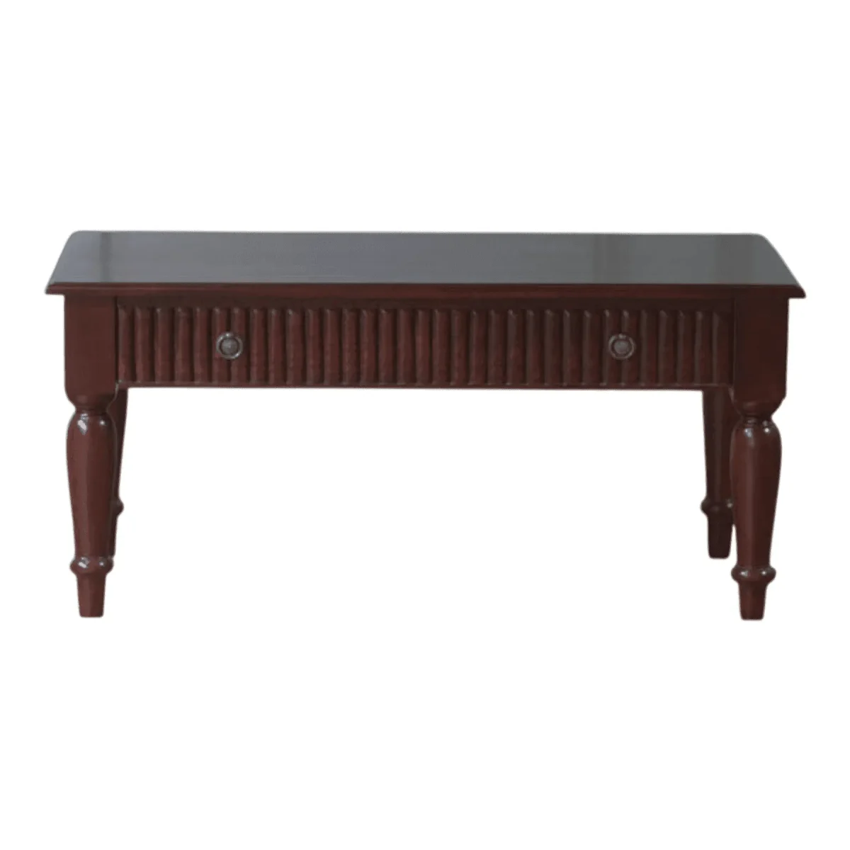 Lero Table