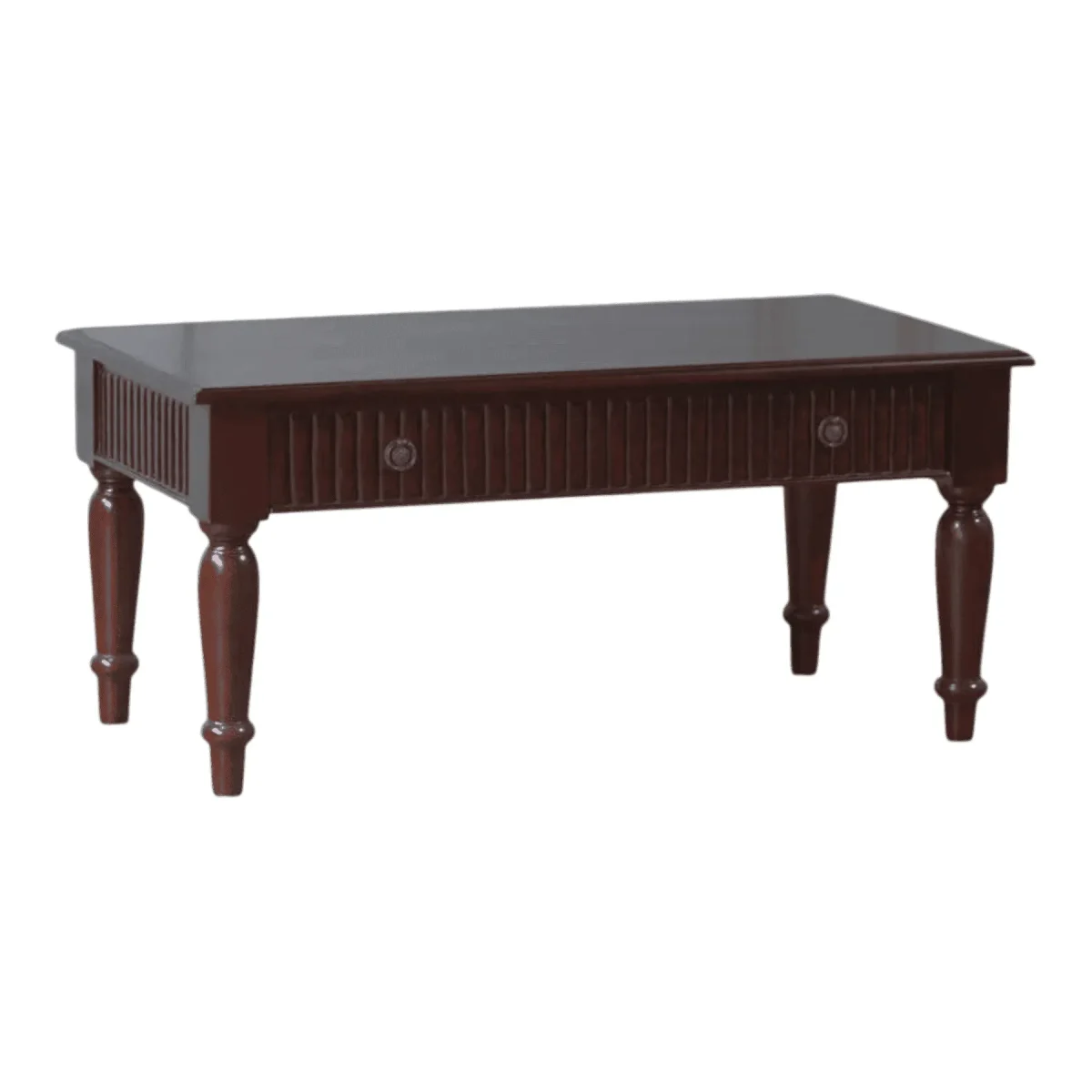 Lero Table - Image 2