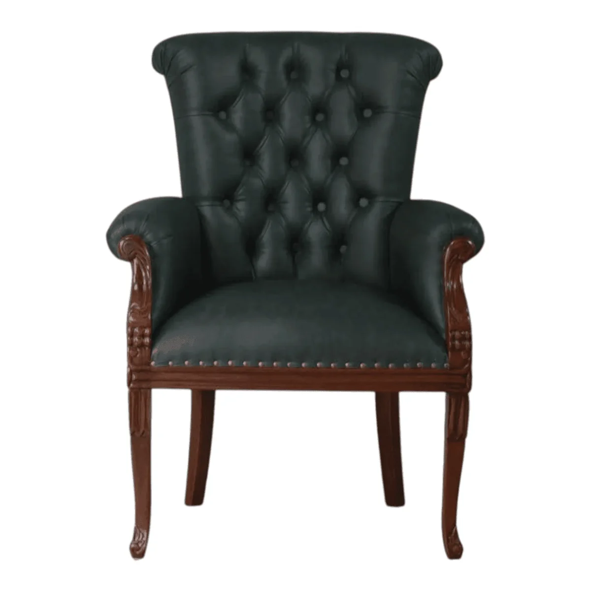 Savo Chair