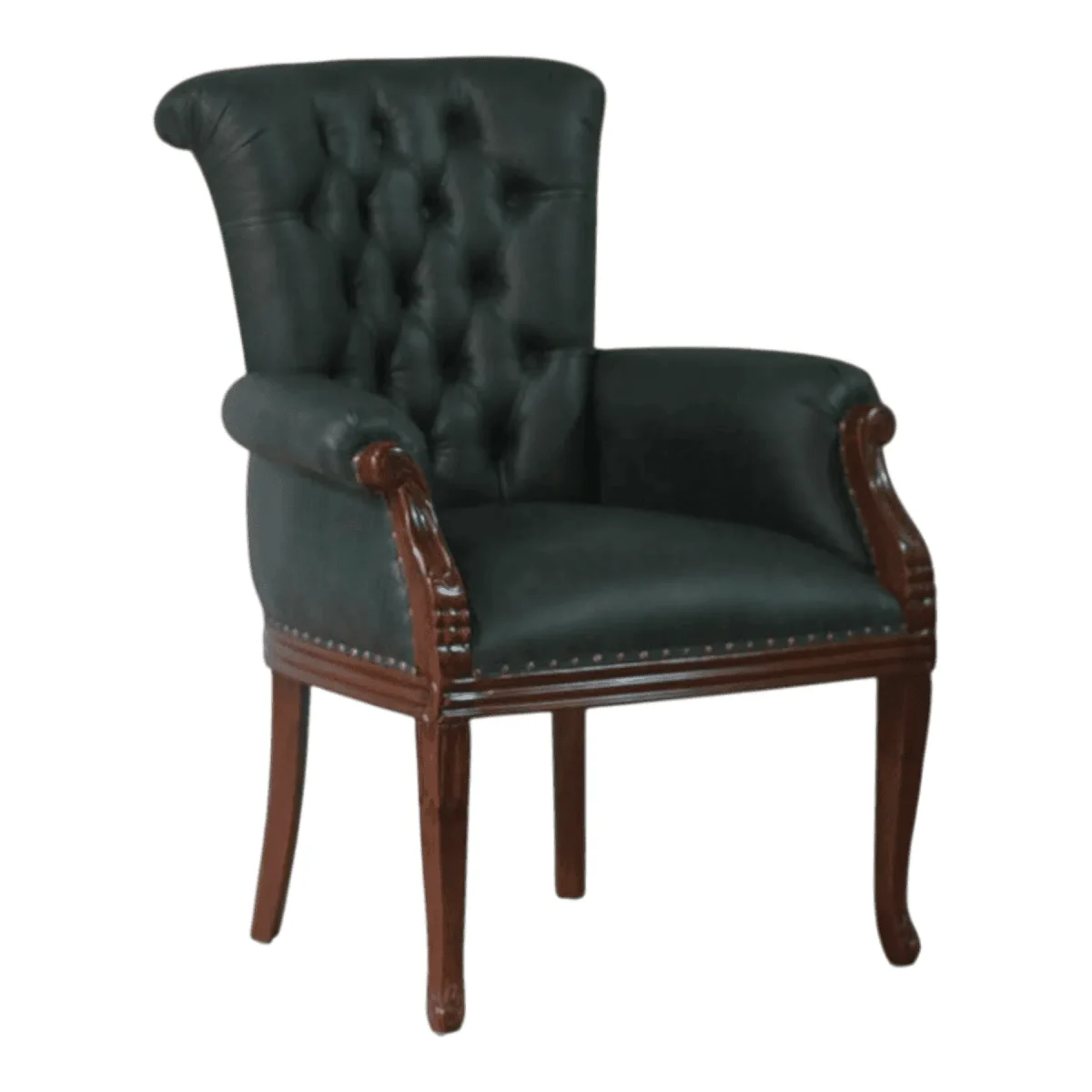 Savo Chair - Image 2
