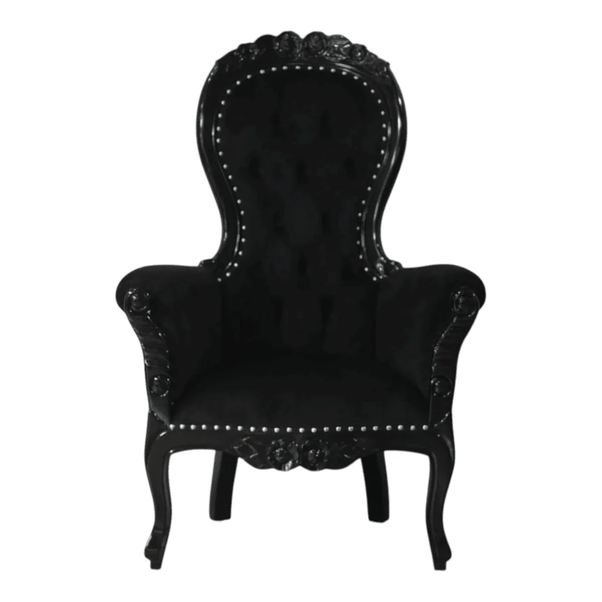 Sera Throne