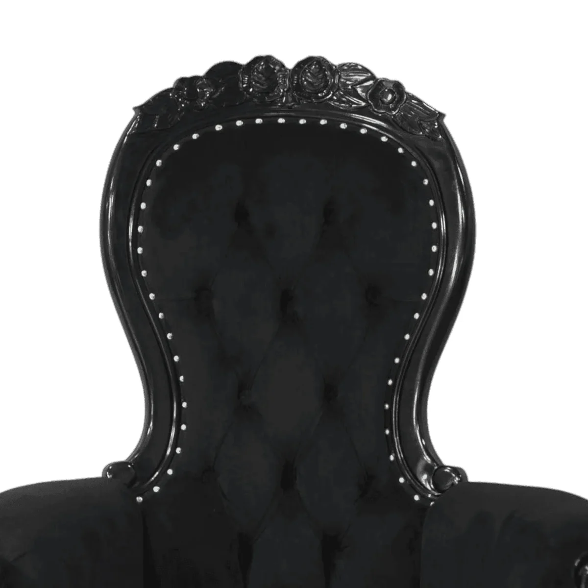 Sera Throne - Image 2