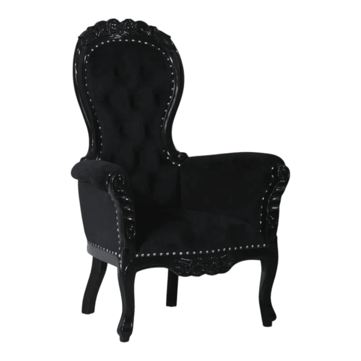 Sera Throne - Image 3