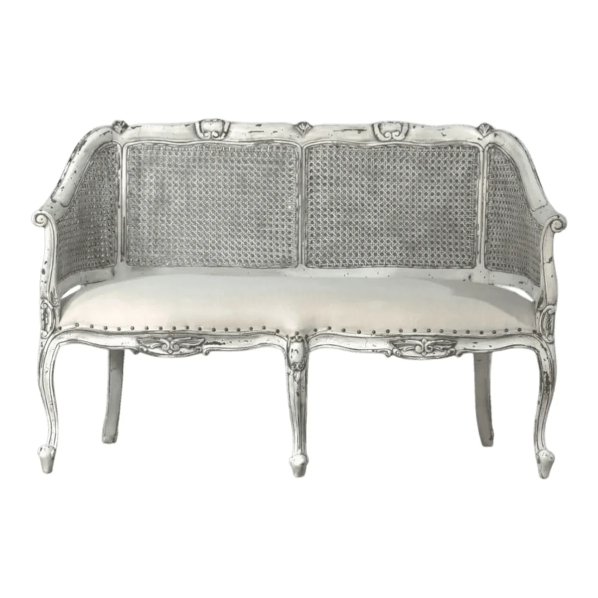Rigo Settee