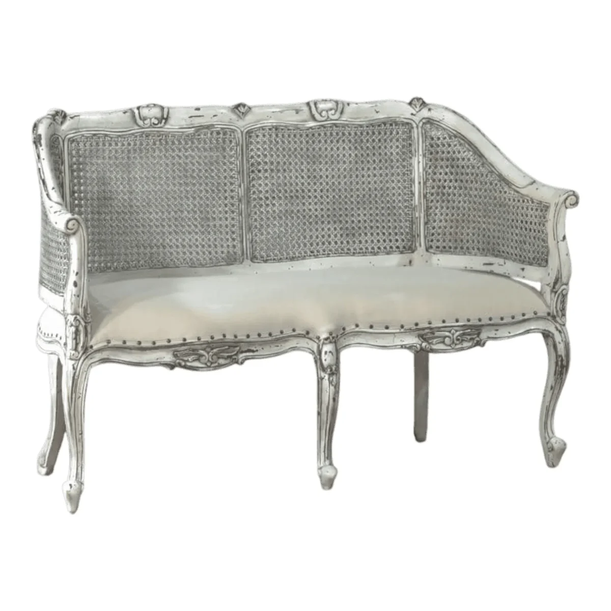 Rigo Settee - Image 2