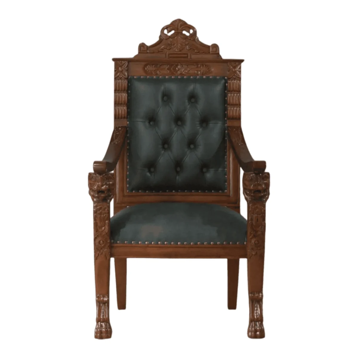 Mero Armchair