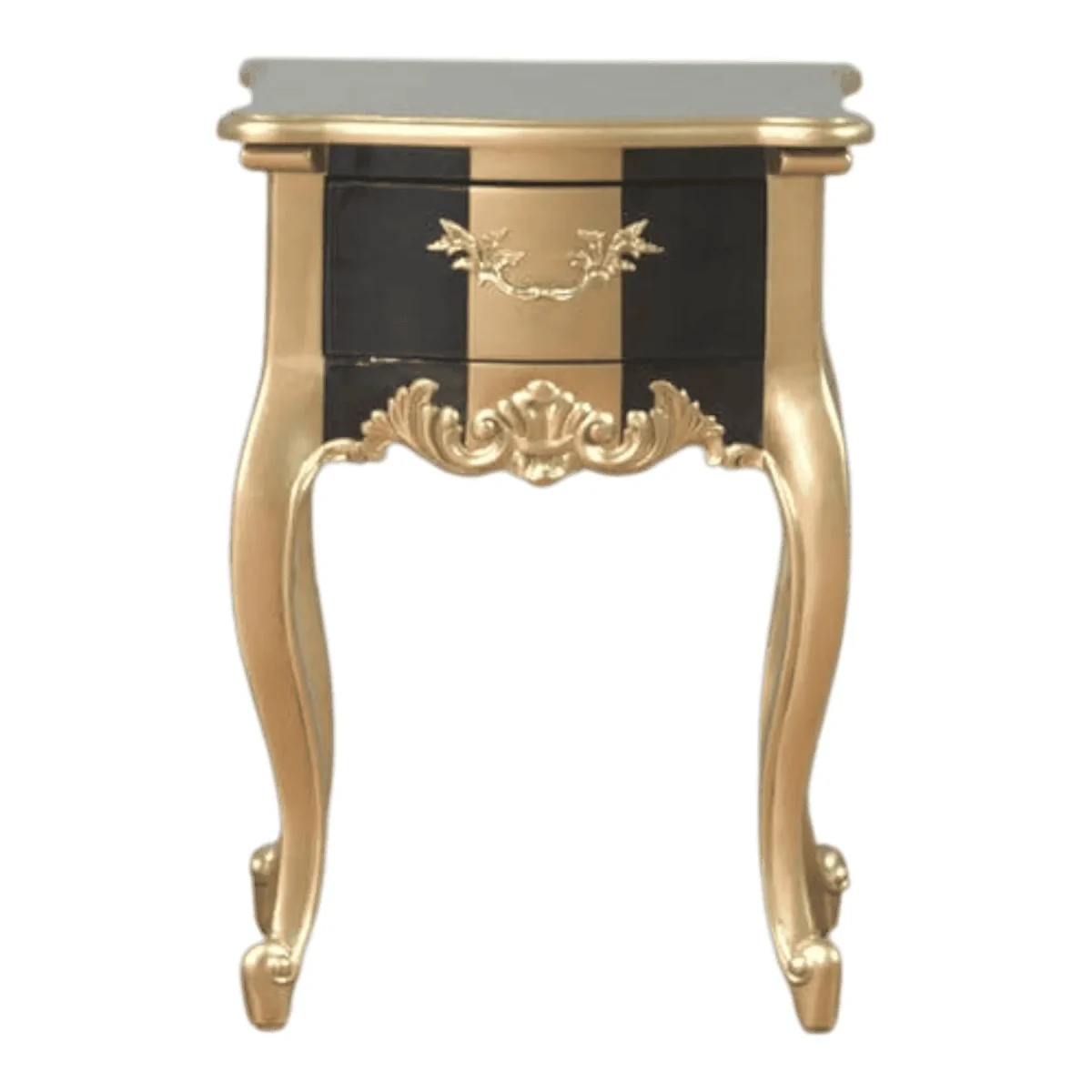 Migo Nightstand