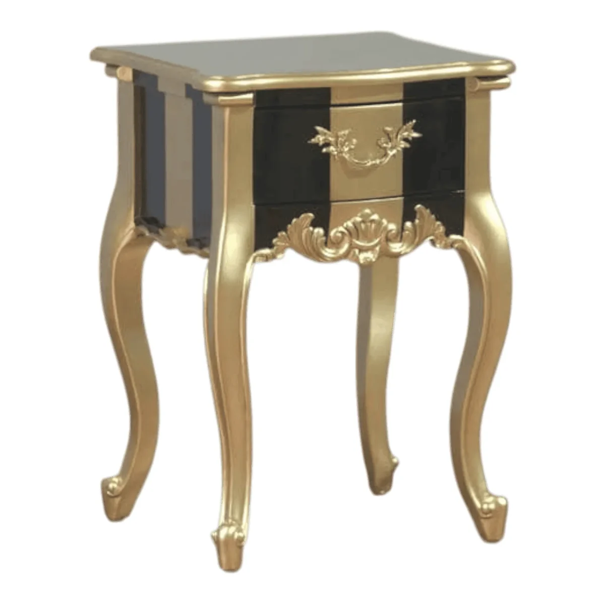 Migo Nightstand - Image 2