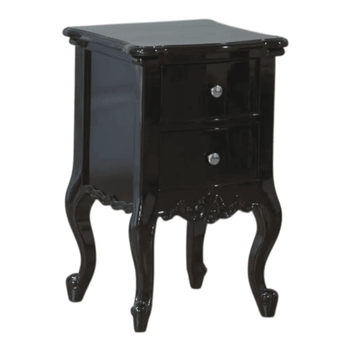 Bavo Bedside - Image 2