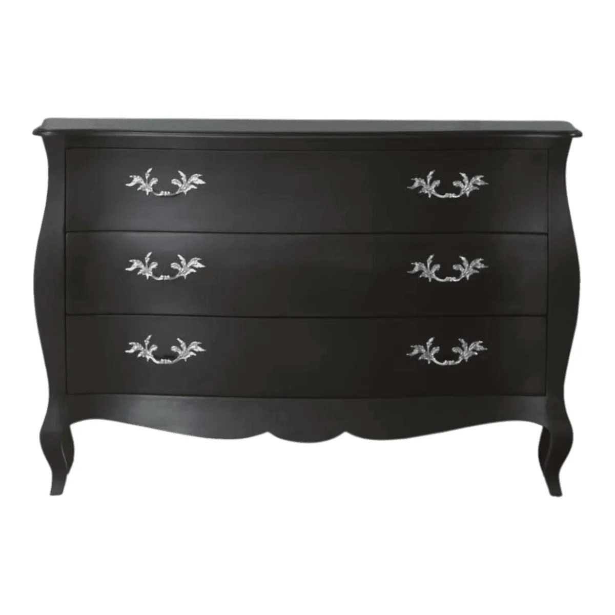 Gavio Chest Of Drawers