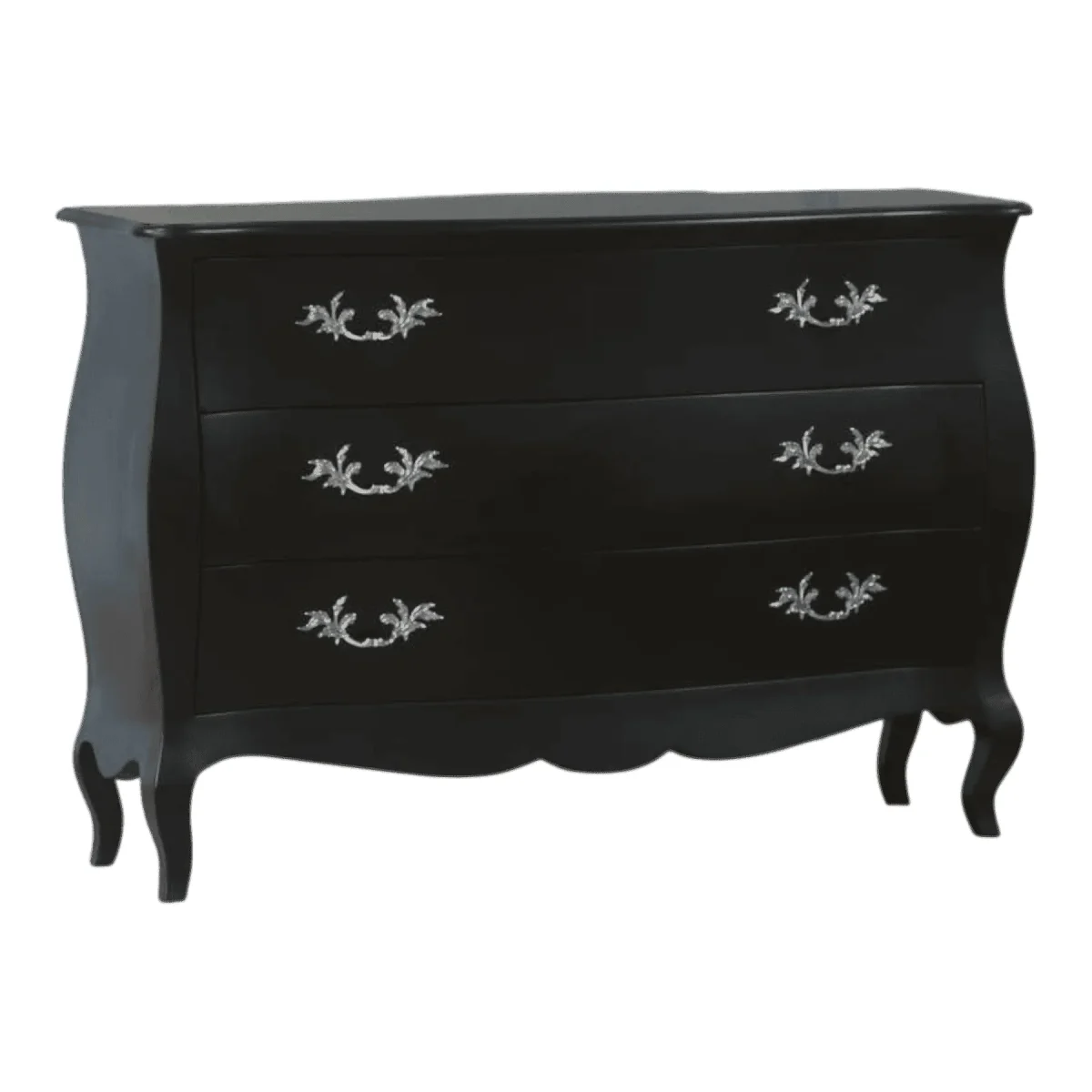 Gavio Chest Of Drawers - Image 2