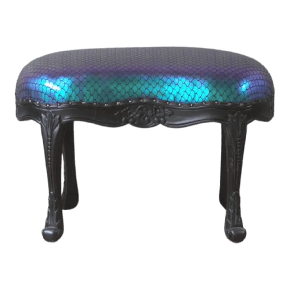 Nebula Stool