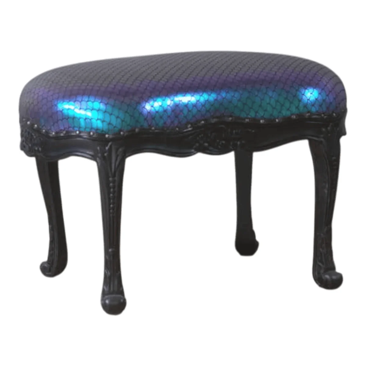 Nebula Stool - Image 2
