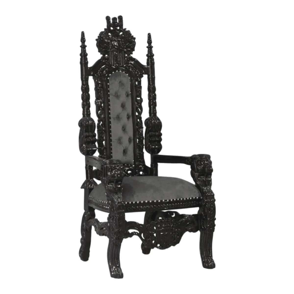Perano Throne - Image 2