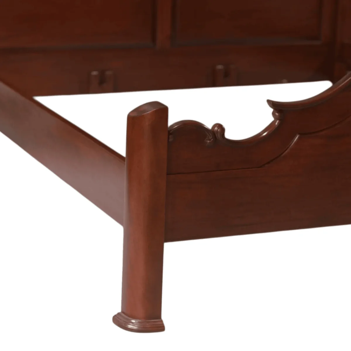 Verino Bed - Image 3
