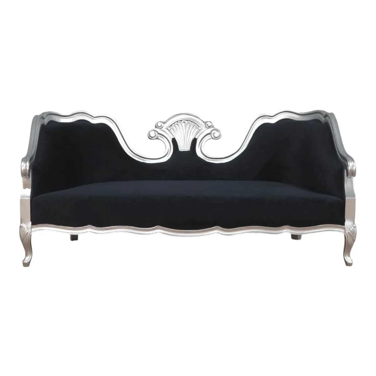 Wureno Sofa