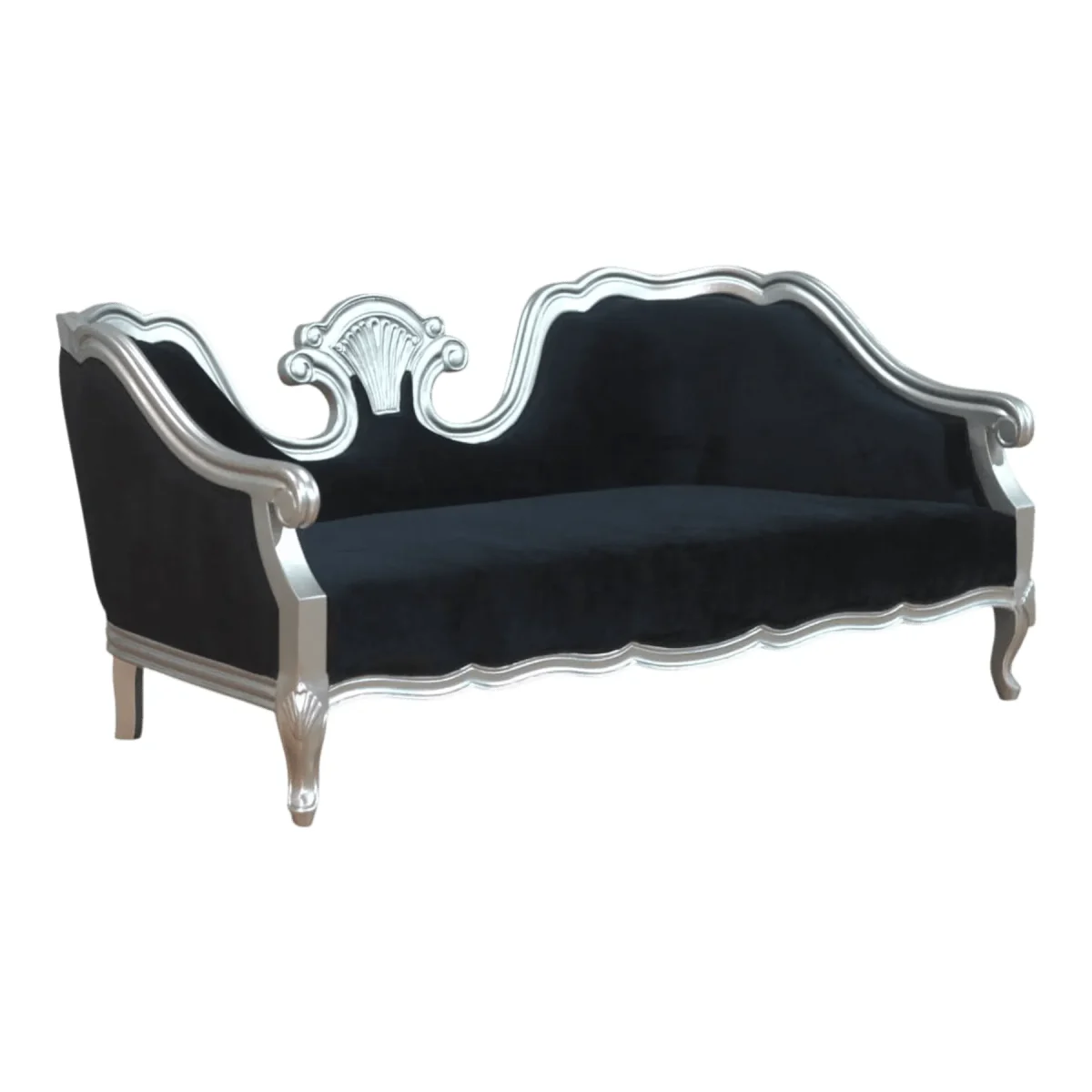Wureno Sofa - Image 2