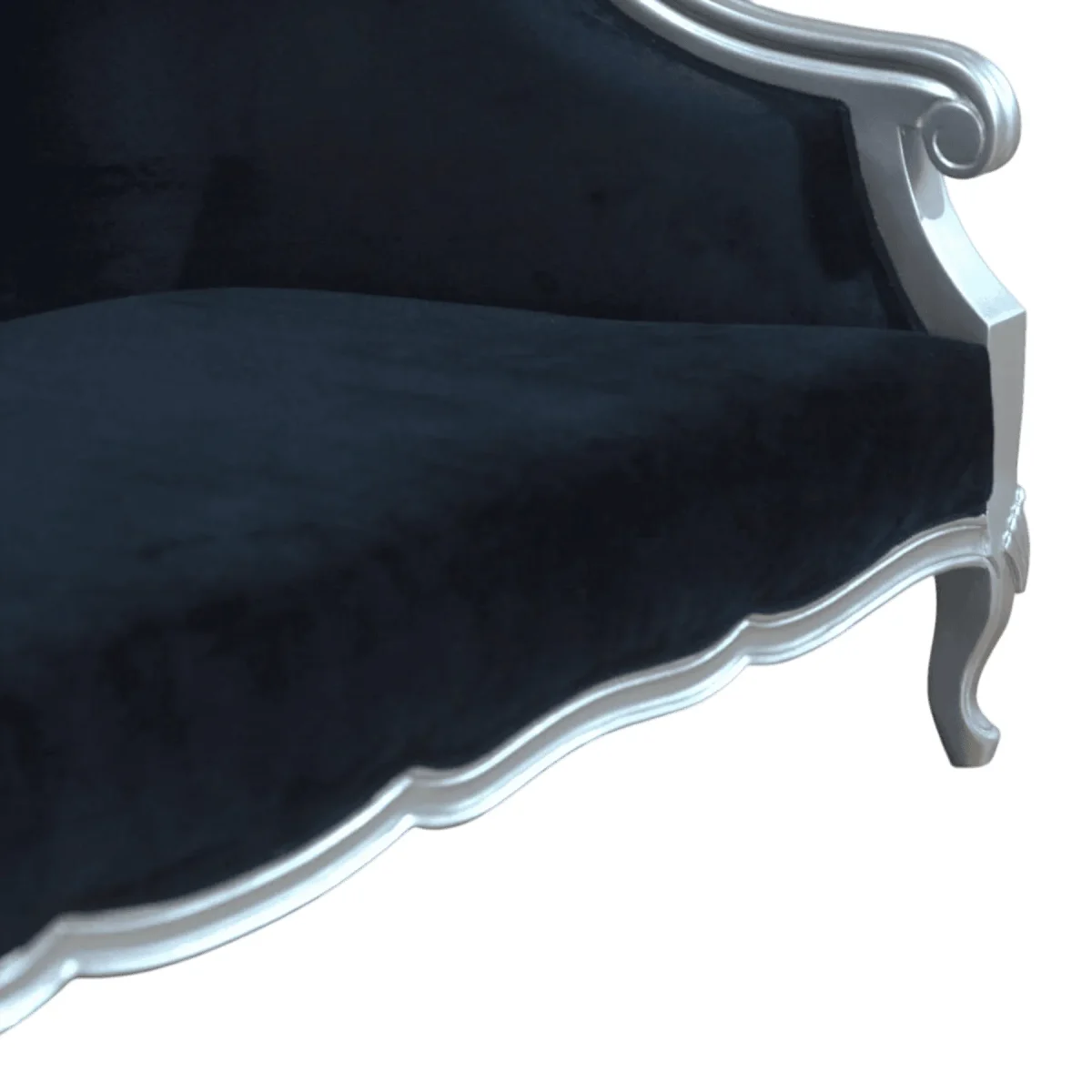 Wureno Sofa - Image 3