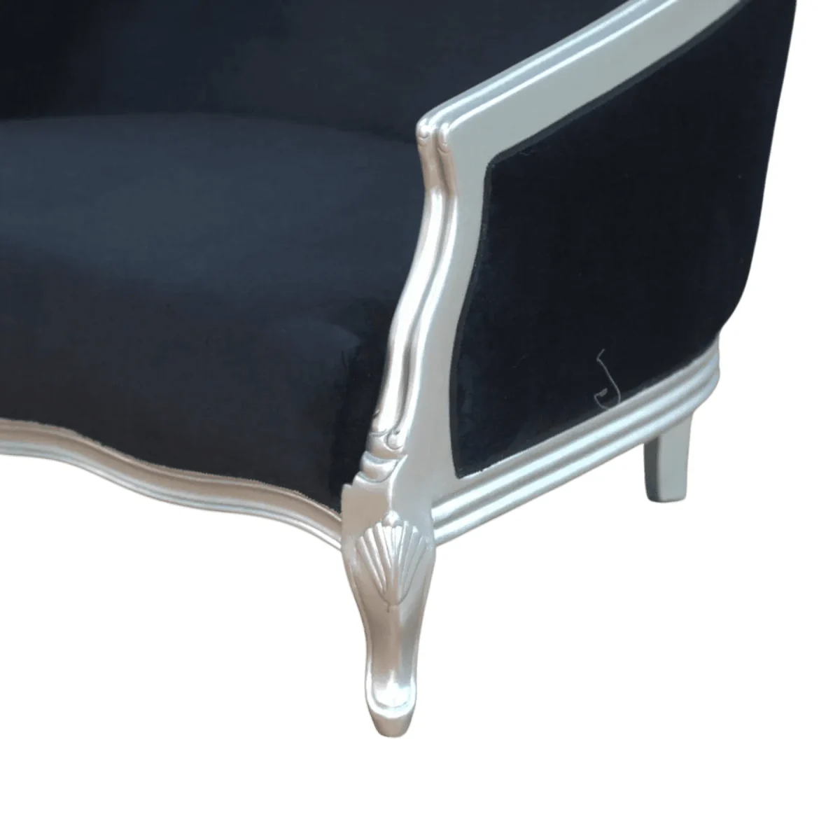 Hovena Crescent - Image 3