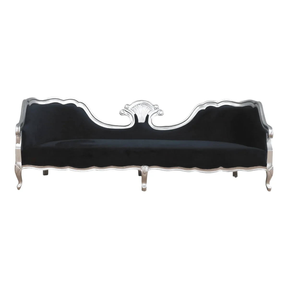 Wureno Sofa (Long)