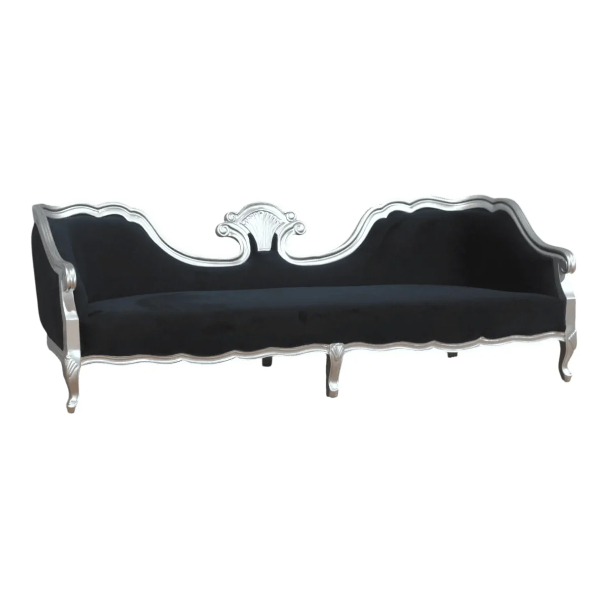 Wureno Sofa (Long) - Image 2