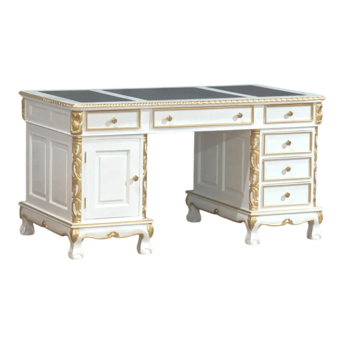 Avenir Desk - Image 2