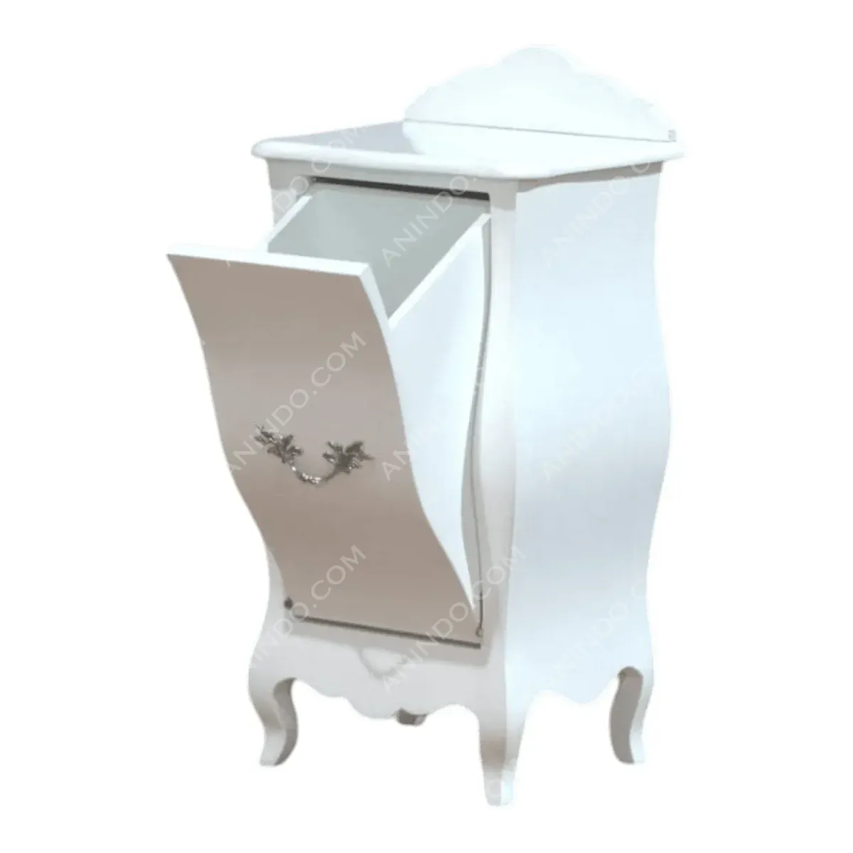 Celaro Bookcases - Image 3